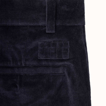 新品 MARK&LONA Dell Stretch Corduroy Pants Women's Pants | LUXURY GOLF WEAR | MARK ＆ LONA – MARK & LONA