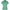 Albatross Polo Forest Green