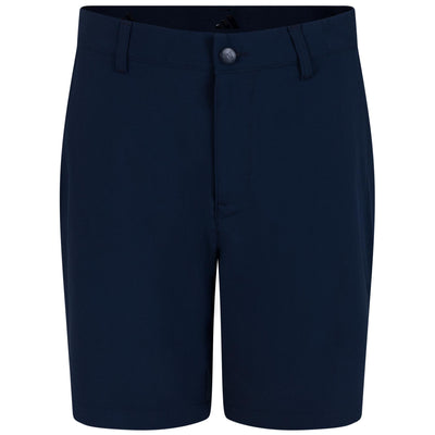 Ultimate365 8.5 Inch Golf Shorts Collegiate Navy - SS24