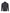 The Stuart Pullover Mid Layer Black