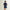 C'est Tout Skort Dress Blues