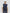 Originals Cashmere Vest Night Indigo