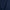 Dri-Fit UV Chino Slim Pants Obsidian