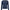 Sentry UPF LS Top Dress Blues