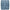 Womens Houndstooth Skirt Blue