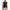 Quilted Cotton-Blend Sweater Vest French Navy