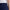 Womens Bingham High Stretch Bonded Ankle Pants Navy