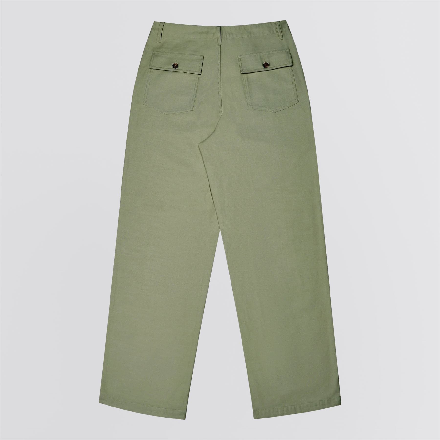 Malbon パフォーマンス パンツ PERFORMANCE TRAVERSE PANT – Malbon Golf