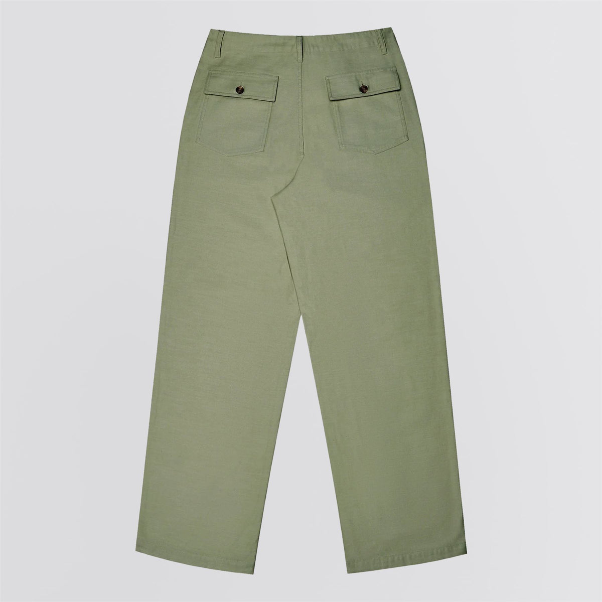 Braxton Pants Olivine