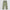 Braxton Pants Olivine