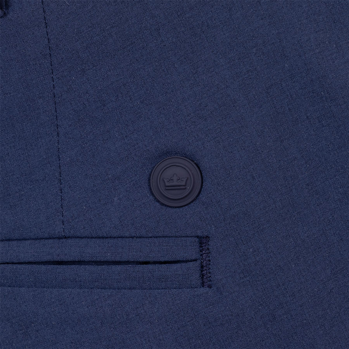Surge Performance Trousers Navy