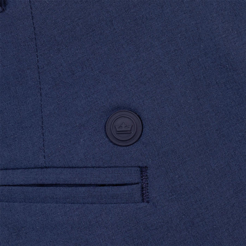Surge Performance Trousers Navy