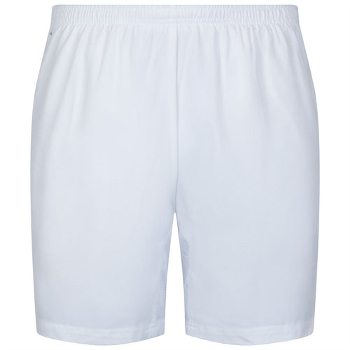 RLX Active Shorts Ceramic White - SS25