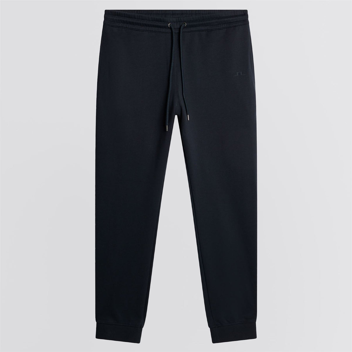 Alpha Sweatpants JL Navy