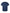 Lava Wash Pocket Tee Navy