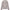 Womens Fait Tout Hooded Jacket Vest Cobblestone