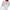 Jordan ADG 5 Golf Shoes White/Fire Red/Metallic Silver/Blue Tint