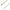 Betsy Genuine Leather Belt Moonbeam