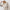 Womens Cloudscape Pullover Heather Savannah Tan