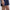 Hamptons Dress Bainbridge Blue