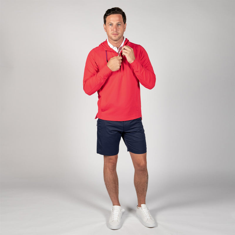 Cool Hoodie Ocanada