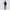 Kent Jacket Navy