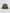 Ripstop Bucket Hat Dark Olive