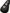 x Club Haus Nylon Twill Hybrid Head Cover Huntington Black