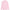 x AP Cloudspun Tech Quarter Zip Pale Pink