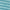 Split Stripe Contrast Tech Jersey Polo Seaglass