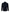 Cloud Quarter Zip Mid 2.0 Black