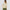 Womens Maray Cardigan Cream