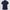 Womens Canterbury Tipped Sport Mesh Polo Navy/White