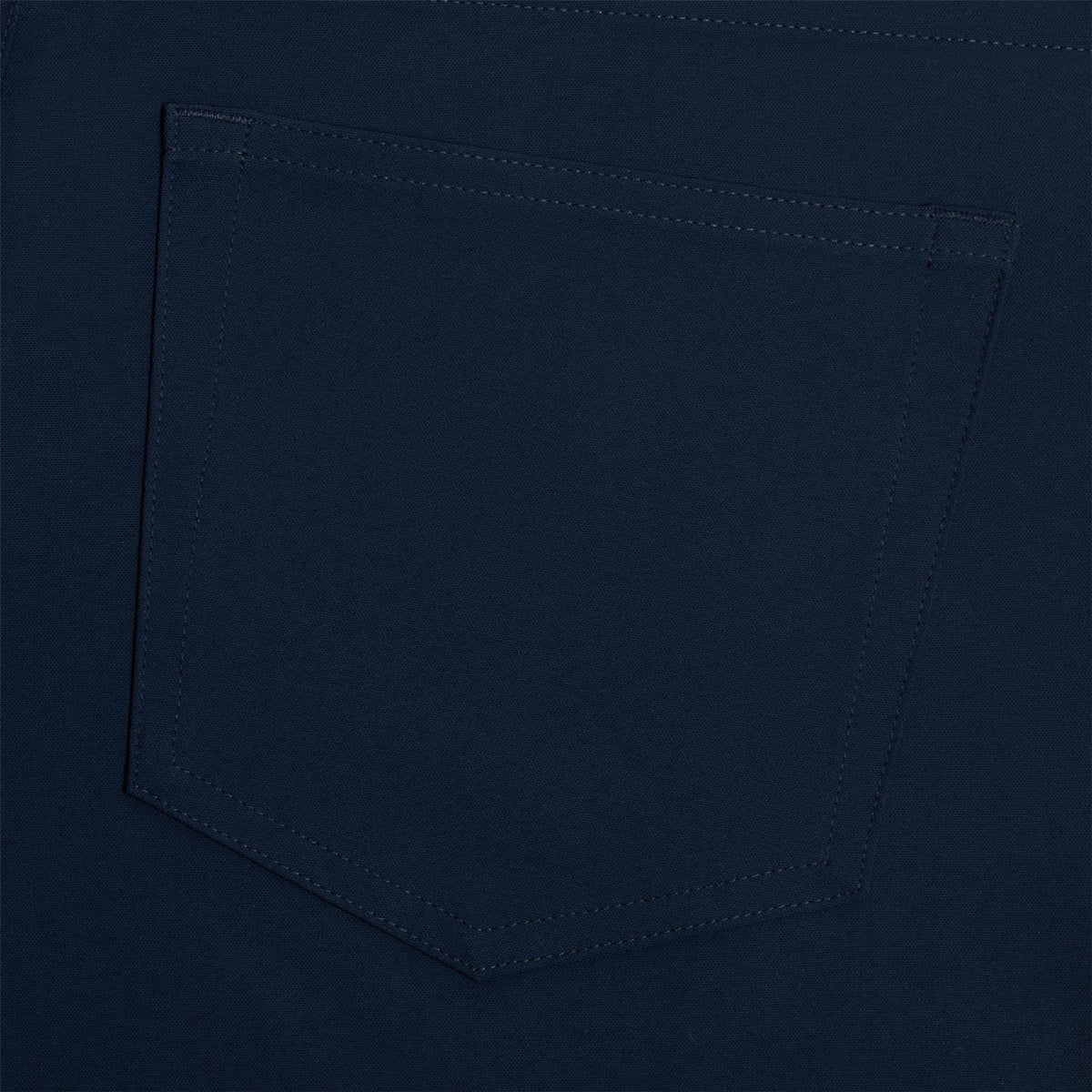 Womens Shadow Stretch Five Pocket Pants Twilight