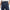 Tour Repel Golf Joggers Pants Midnight Navy/Black