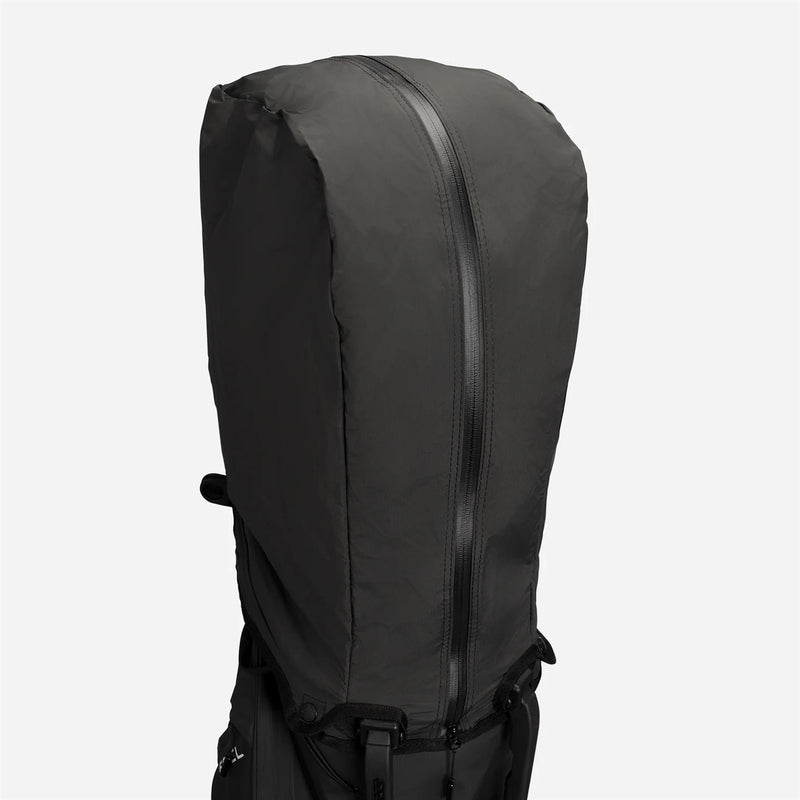 Player IV Air Stand Bag Nightfall