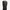 Player IV Air Stand Bag Nightfall