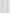 Vent 500 KN Spikeless Golf Shoes Hedge Green