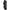 RLX Golf Stand Bag Navy/Black