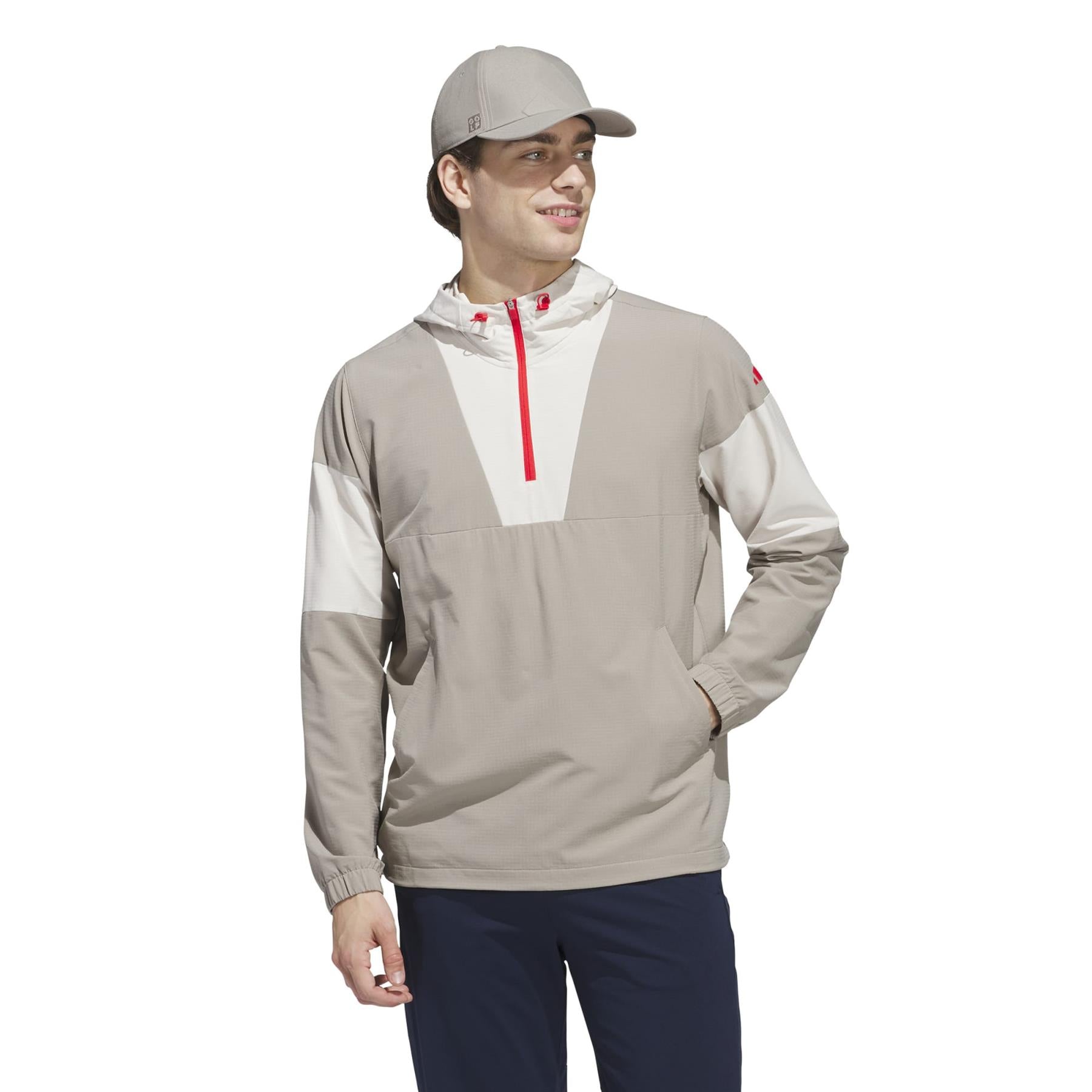 Men's Adidas Golf Apparel & Shoes | TRENDYGOLF USA