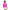 JAY3LLE Sweater Screaming Pink