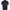 Richmond Riviera Collar Polo Ocean Blue