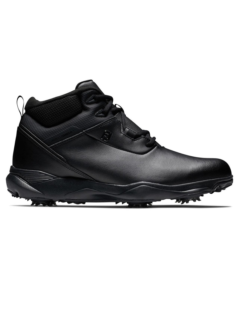 Stormwalker Waterproof Golf Rain Boots