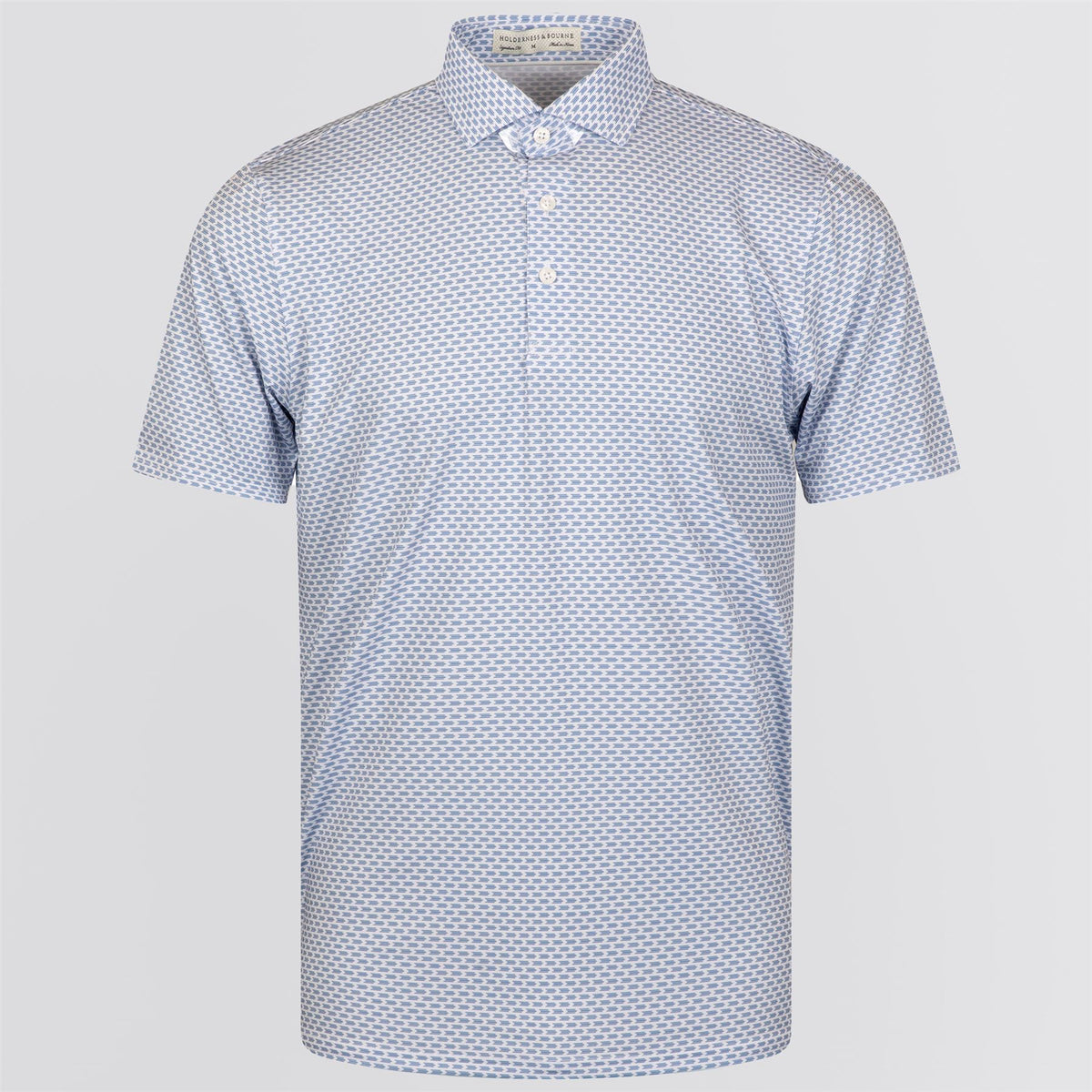 The Wilcox Polo Bedford/Andover