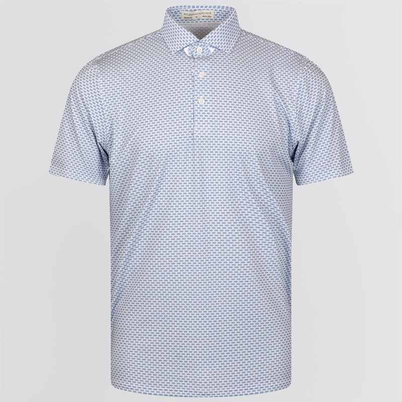 The Wilcox Polo Bedford/Andover