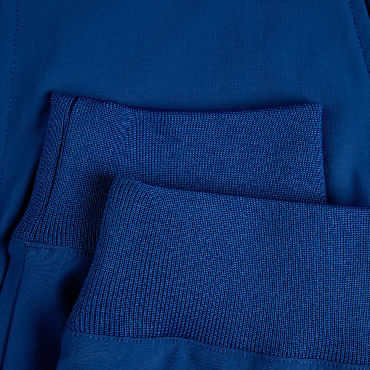 Montauk Joggers Iona