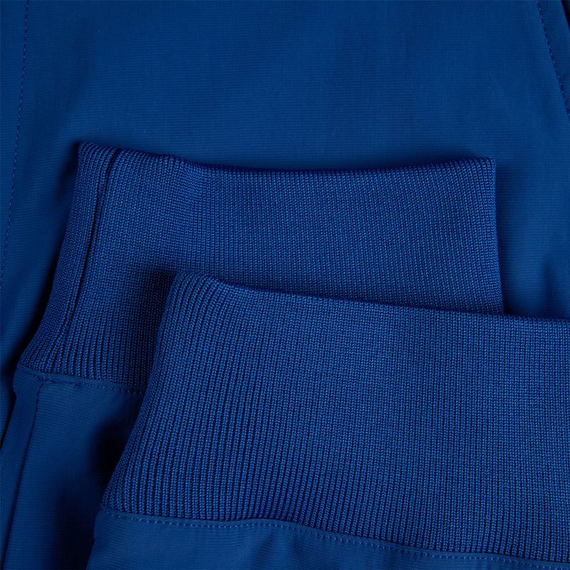 Montauk Joggers Iona