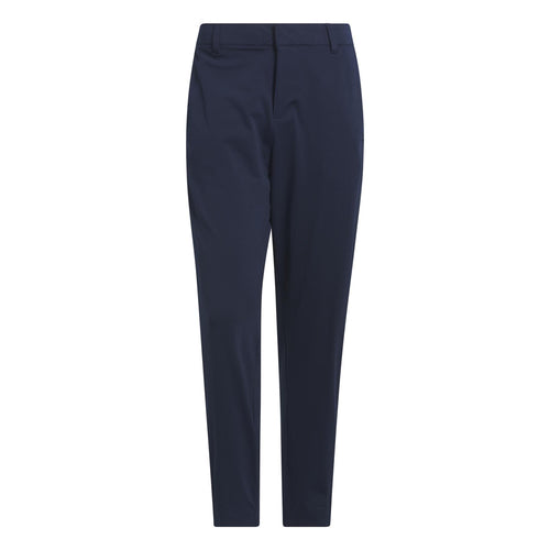 Beyond The Course Joggers Collegiate Navy - SS25