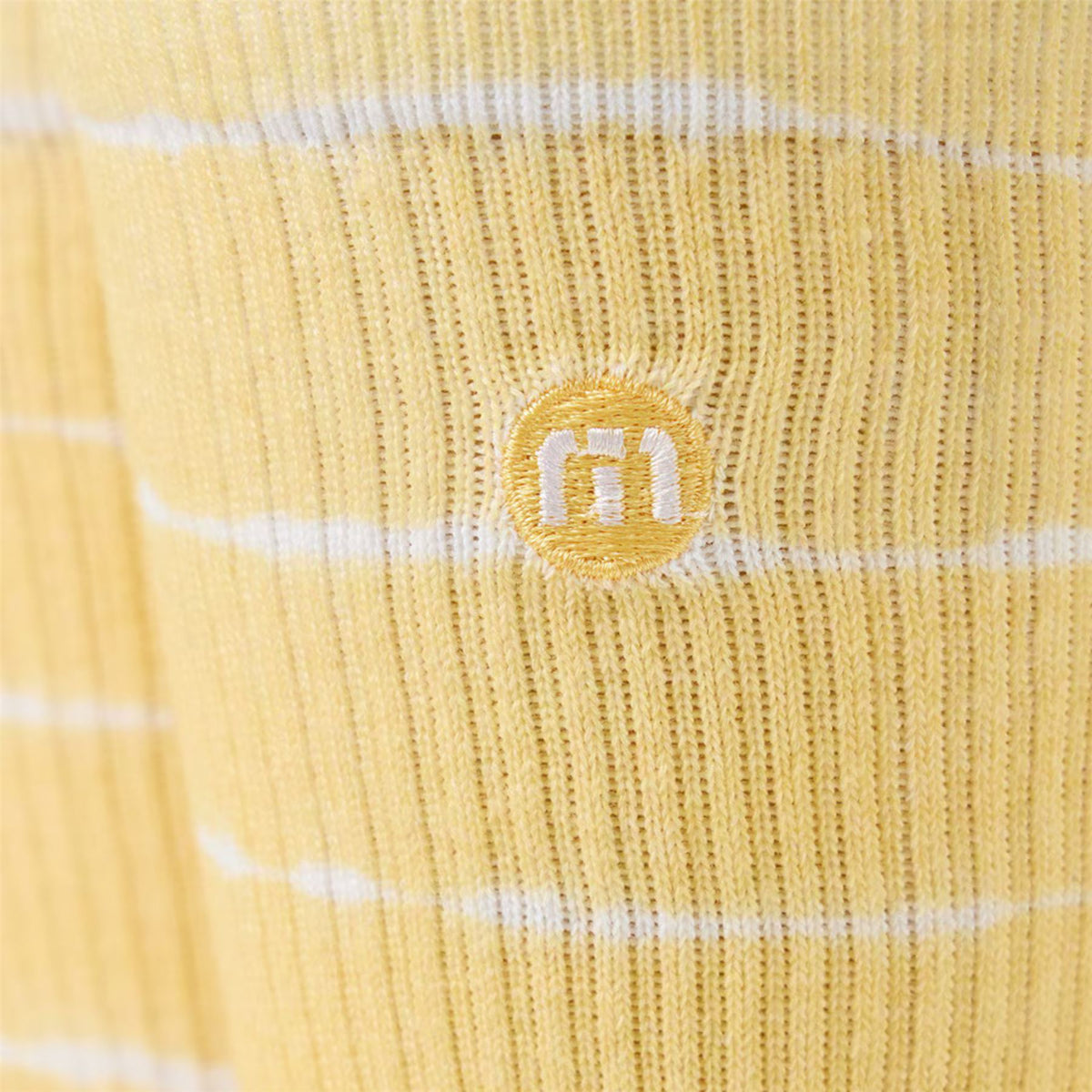 Sunbeam Crew Socks Rattan