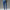 Zena Tights Blue Horizon